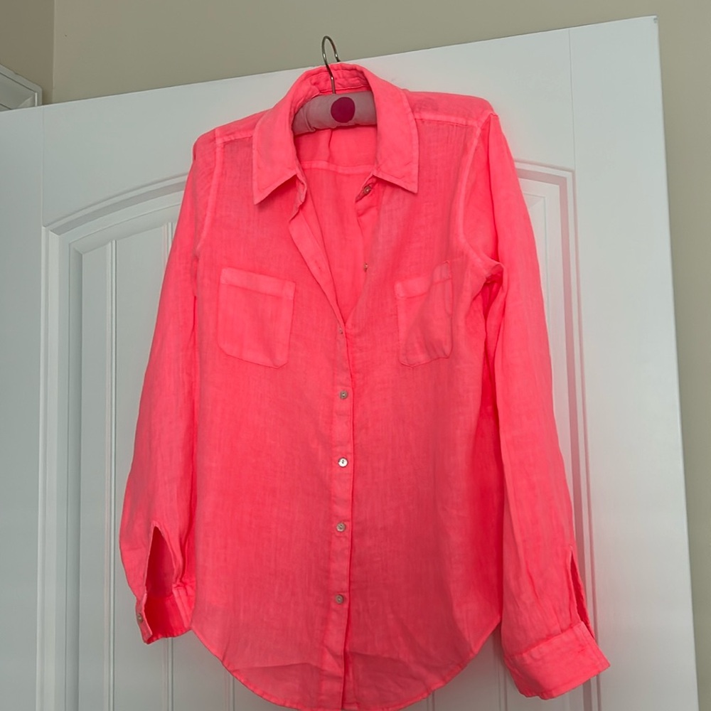 Lilly Pulitzer